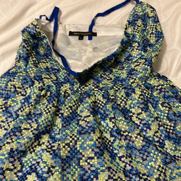 Women’s Sara Emanuel designer (new) - Picture 4 of 4